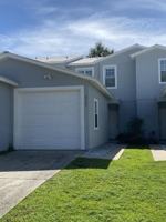 featured image of 2723 Bay Club Dr