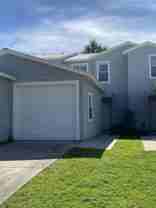 2723 Bay Club Dr - Photo 1 of 1