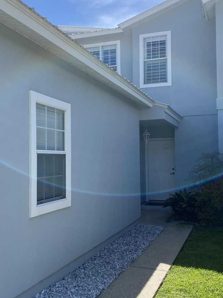 2723 Bay Club Dr - Photo 2 of 20