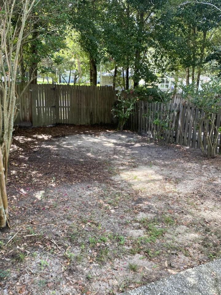 2723 Bay Club Dr - Photo 6 of 20