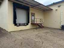 1002 Douglas Ave - Photo 1 of 1
