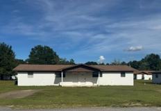1004 N 20th St - Photo 1 of 1