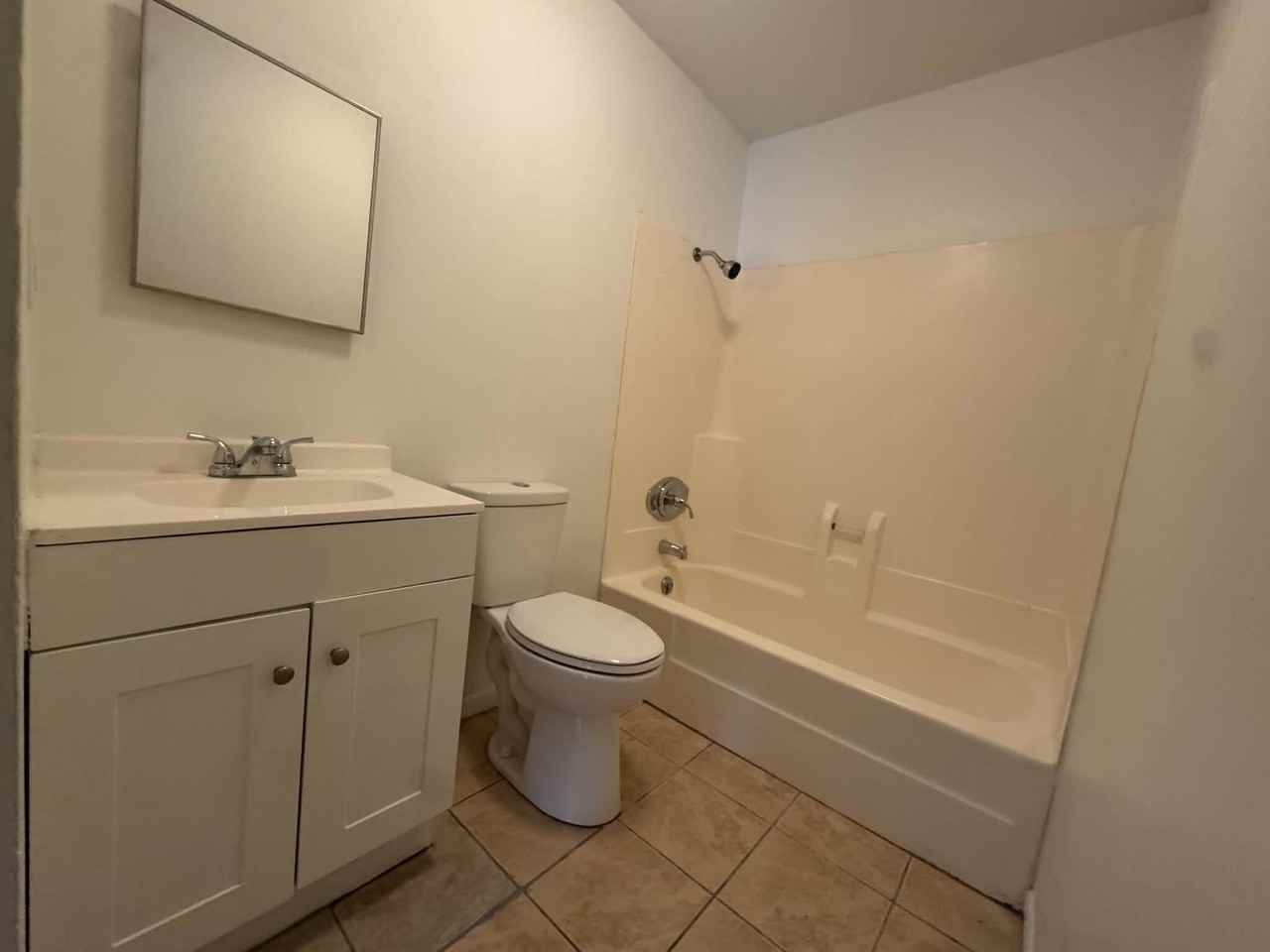 1004 N 20th St - Photo 6 of 6