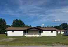 113 Twin Trees Dr - Photo 1 of 1