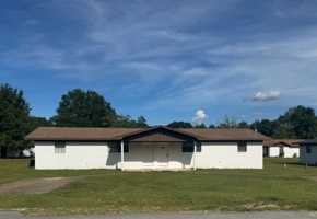 featured image of 113 Twin Trees Dr