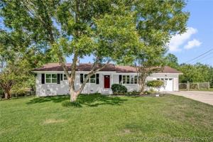 featured image of 604 Roundtree Dr