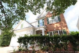 12554 Honeychurch St - Photo 1 of 1