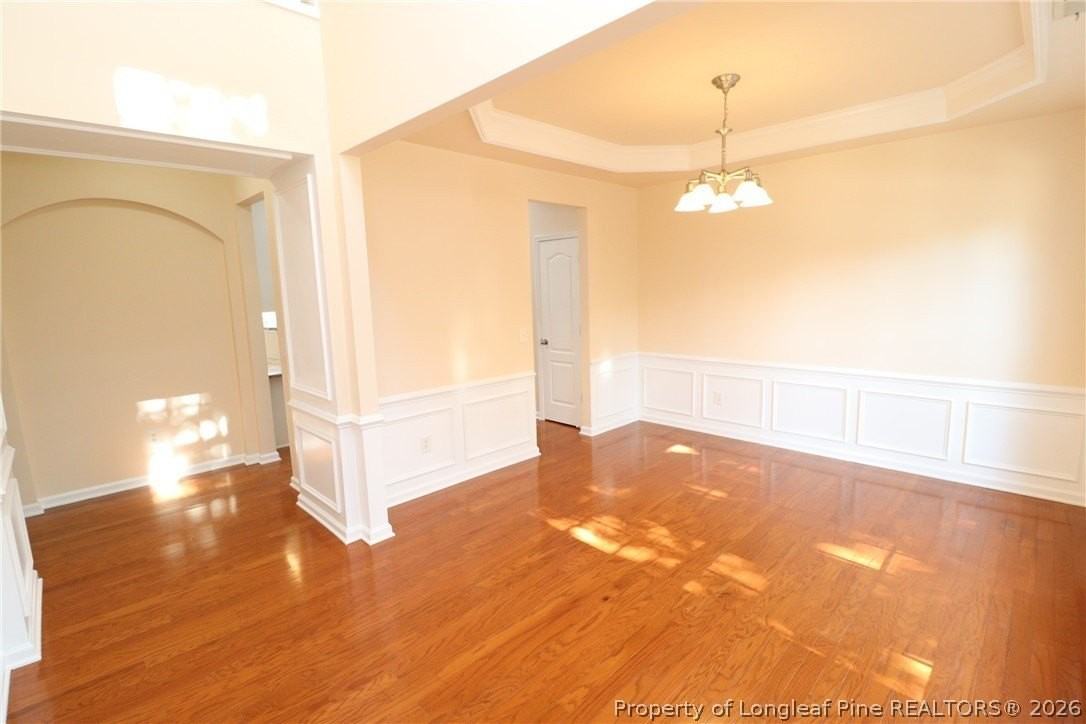 12554 Honeychurch St - Photo 2 of 42
