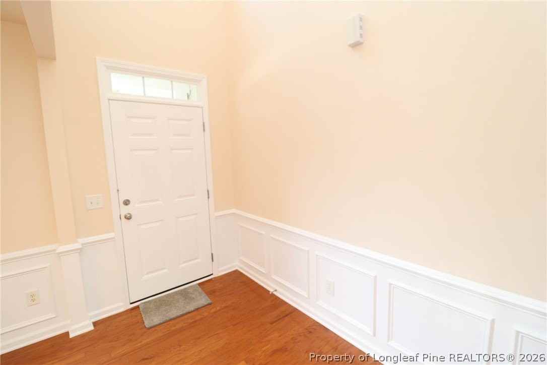 12554 Honeychurch St - Photo 3 of 42