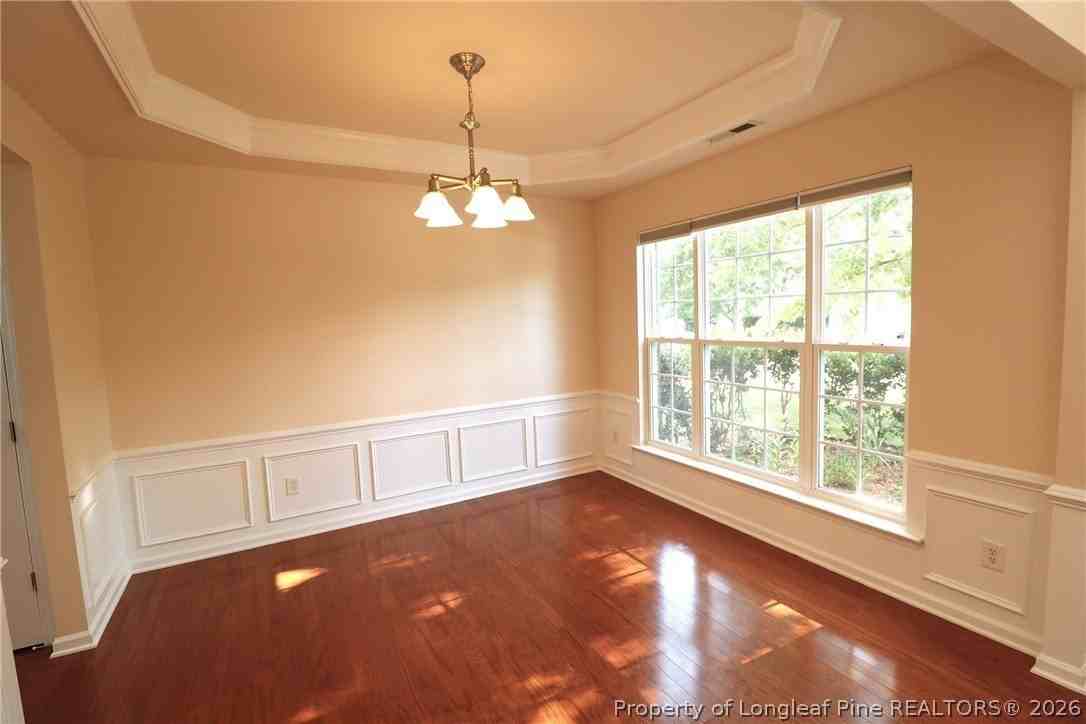 12554 Honeychurch St - Photo 4 of 42