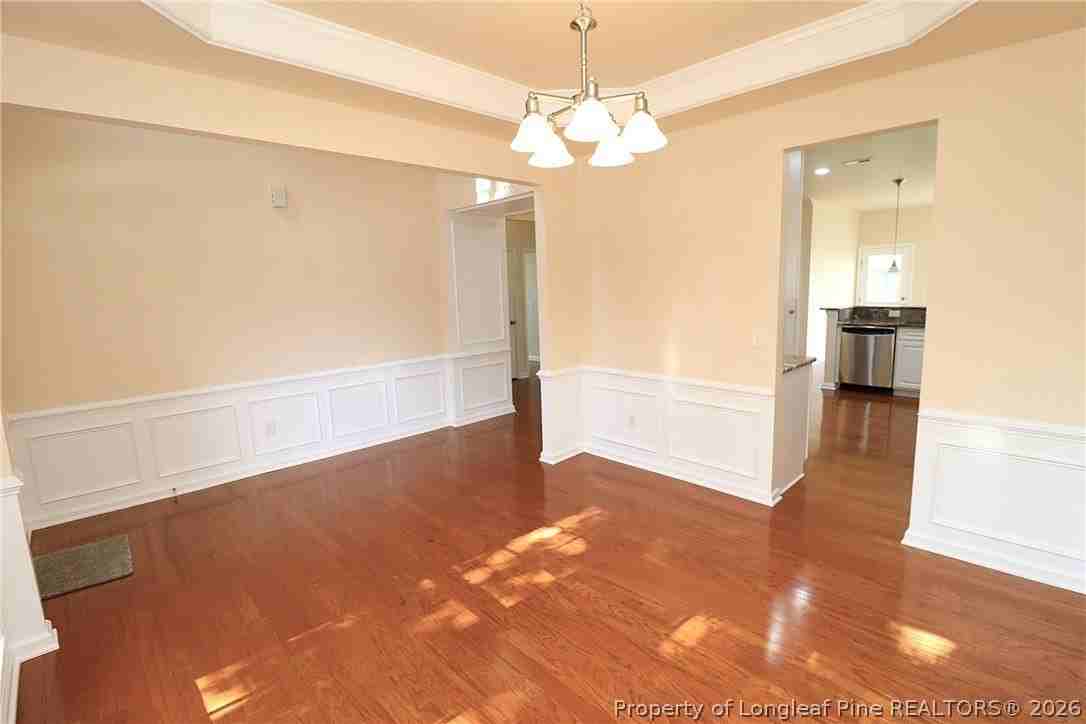 12554 Honeychurch St - Photo 5 of 42