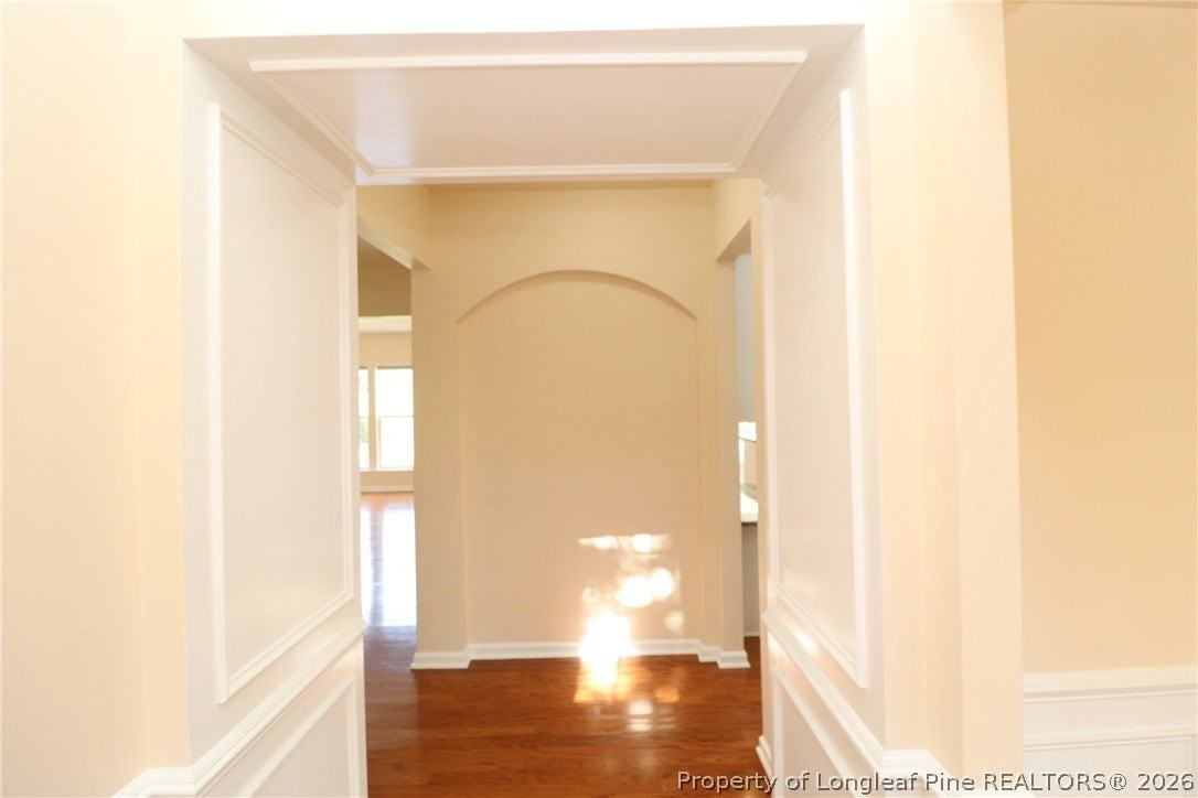 12554 Honeychurch St - Photo 6 of 42