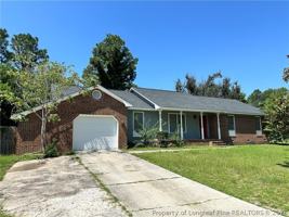 featured image of 2052 Windlock Dr