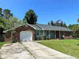 2052 Windlock Dr - Photo 1 of 1