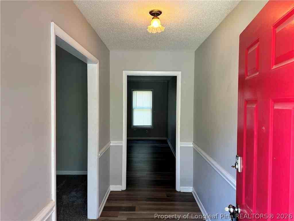2052 Windlock Dr - Photo 3 of 22