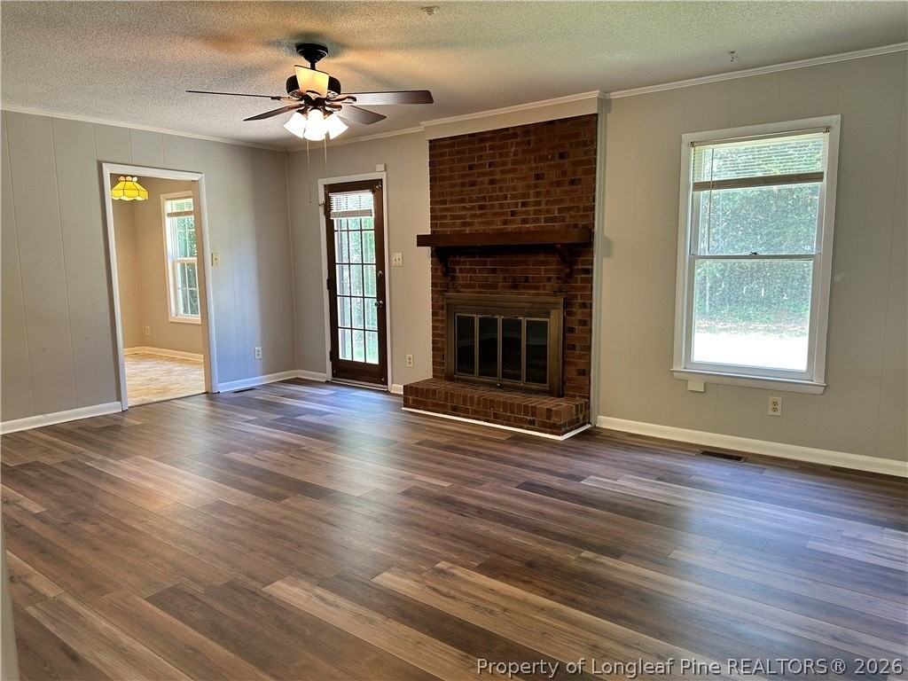 2052 Windlock Dr - Photo 6 of 22
