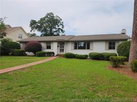 featured image of 1810 Pugh St