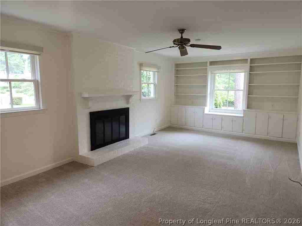 1810 Pugh St - Photo 3 of 20
