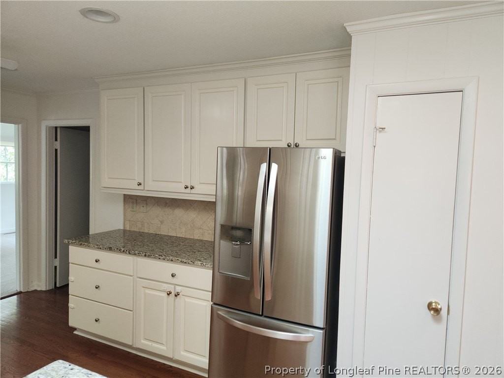 1810 Pugh St - Photo 5 of 20