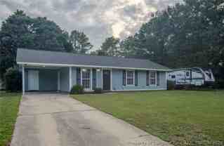 6449 Rutherglen Dr - Photo 1 of 1