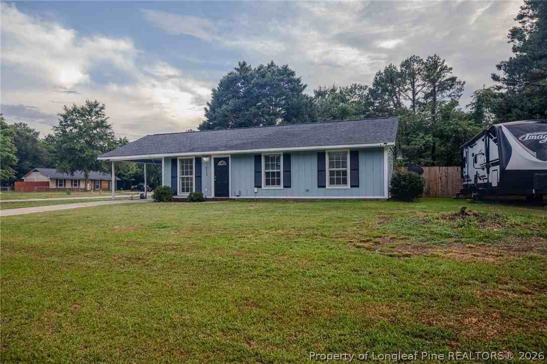 6449 Rutherglen Dr - Photo 3 of 21