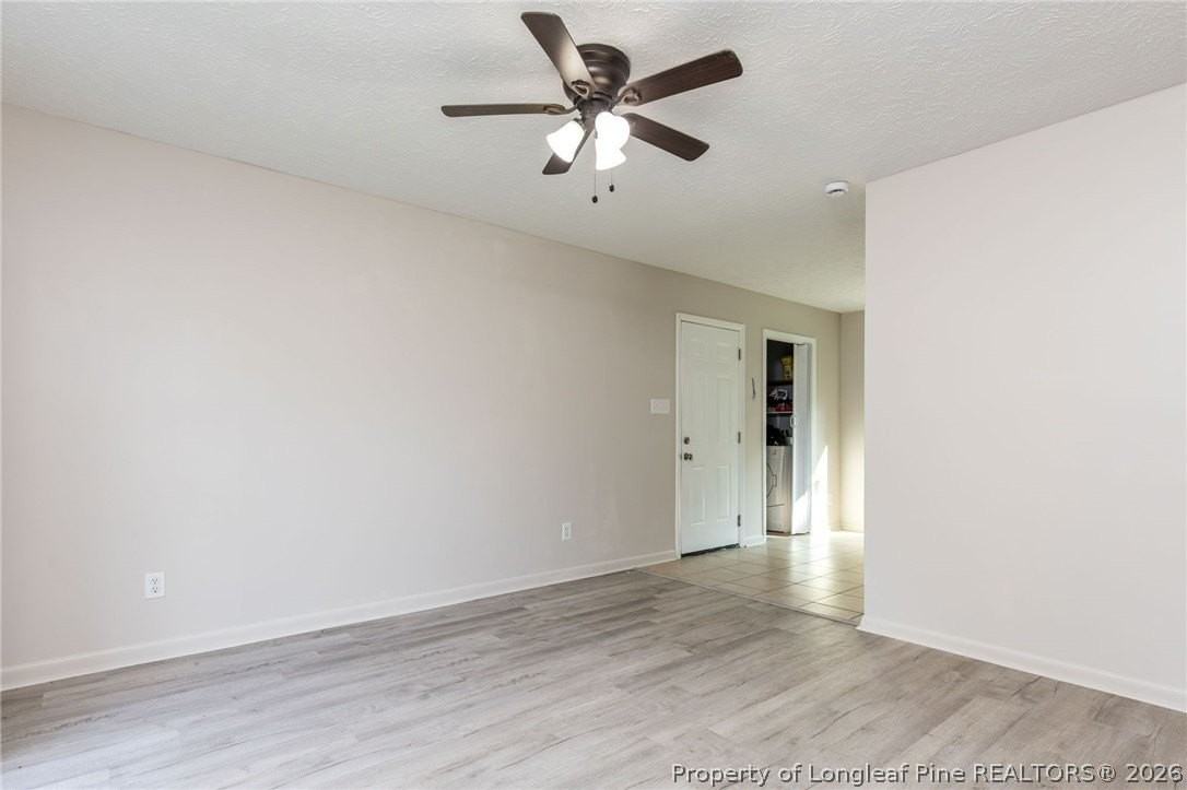 6449 Rutherglen Dr - Photo 4 of 21