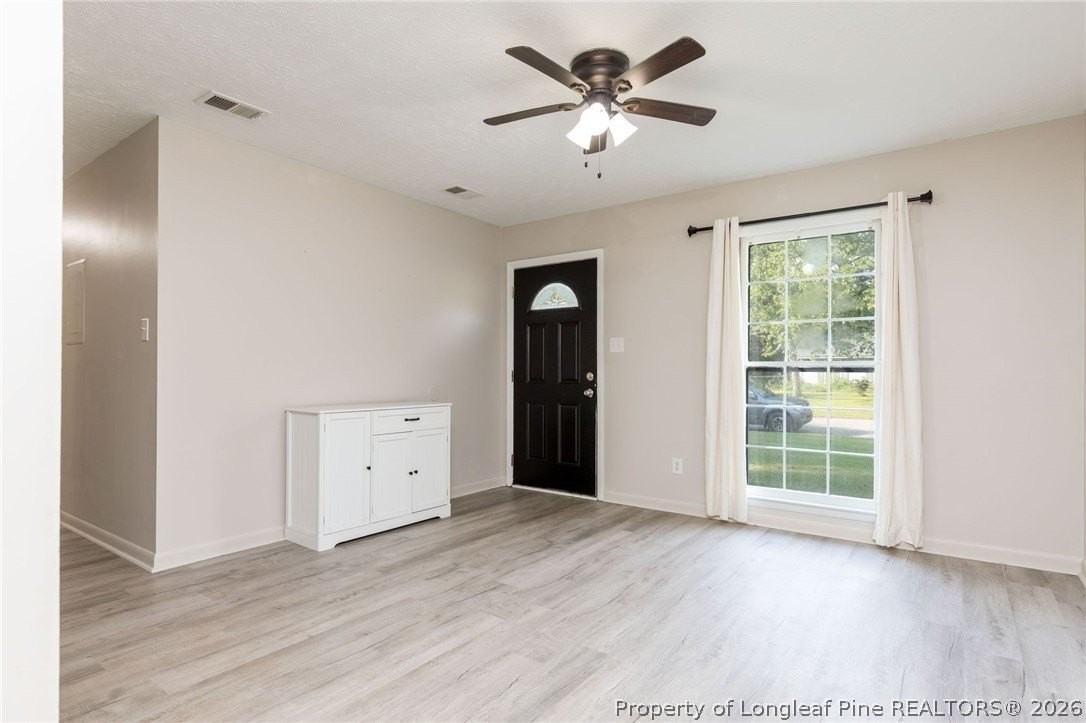 6449 Rutherglen Dr - Photo 5 of 21