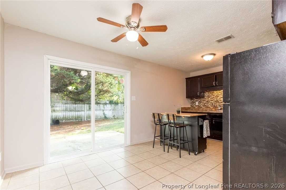 6449 Rutherglen Dr - Photo 6 of 21