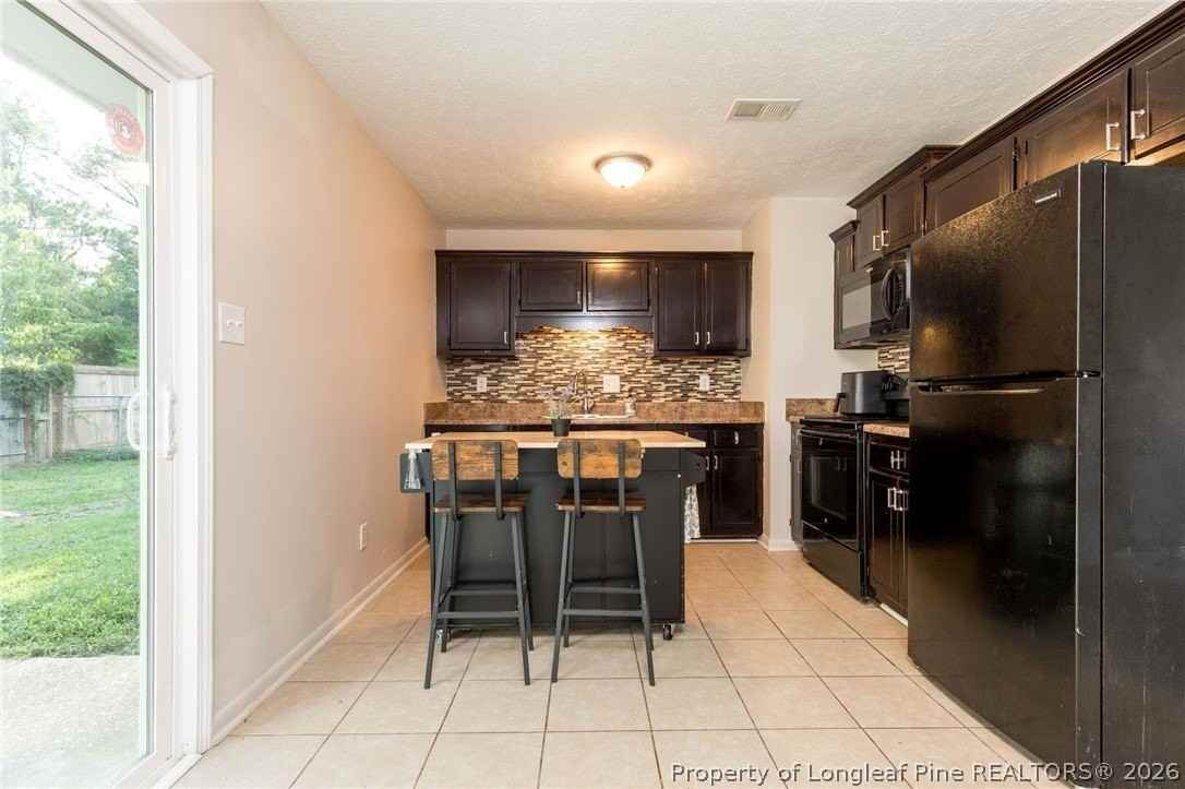 6449 Rutherglen Dr - Photo 7 of 21