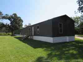 featured image of 1649 Britania Rd