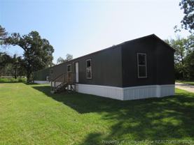 1649 Britania Rd - Photo 1 of 1