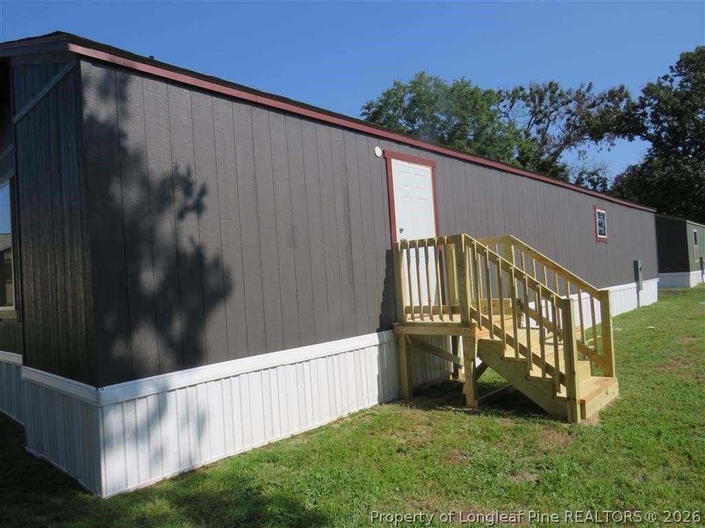 1649 Britania Rd - Photo 3 of 10