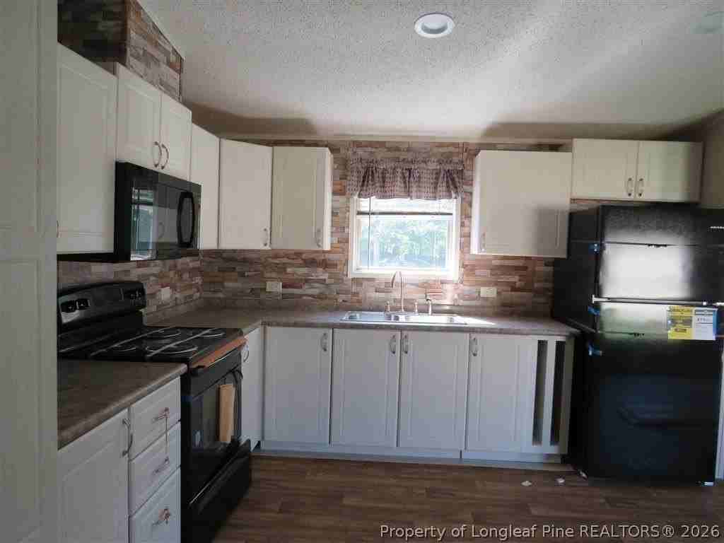 1649 Britania Rd - Photo 5 of 10