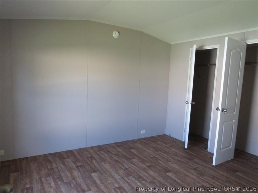 1649 Britania Rd - Photo 6 of 10