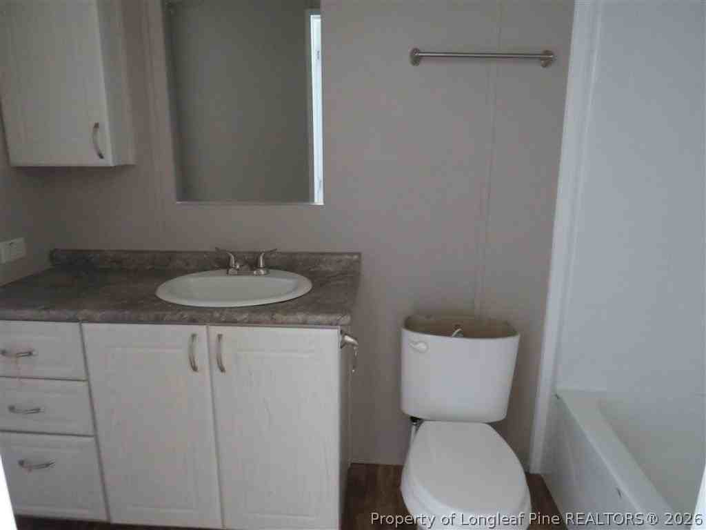 1649 Britania Rd - Photo 7 of 10