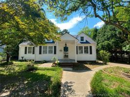 featured image of 807 Cape Fear Ave