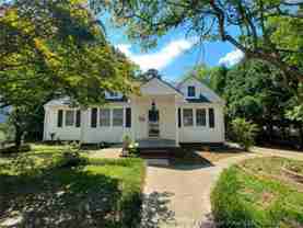 807 Cape Fear Ave - Photo 1 of 1
