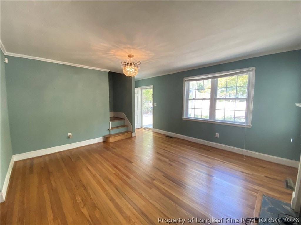 807 Cape Fear Ave - Photo 5 of 25