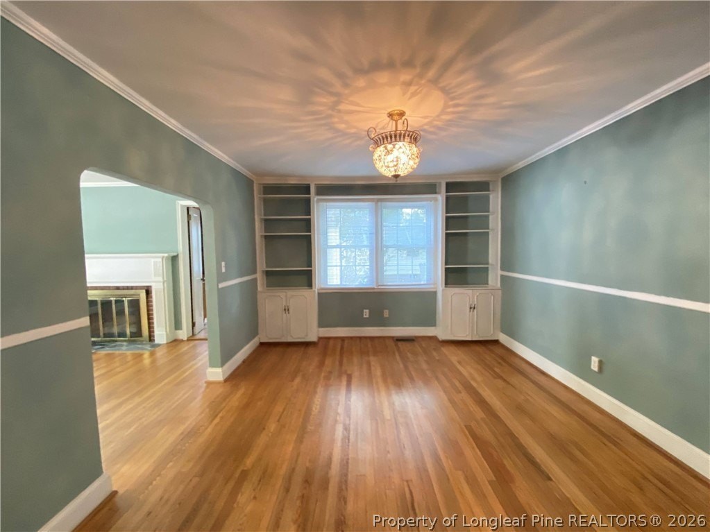 807 Cape Fear Ave - Photo 6 of 25