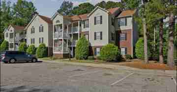 featured image of 300 Bubble Creek Ct #5