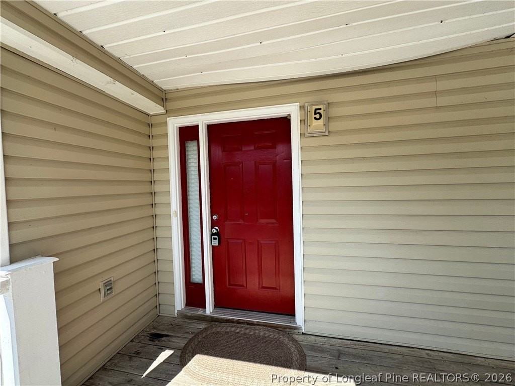 300 Bubble Creek Ct #5 - Photo 2 of 20