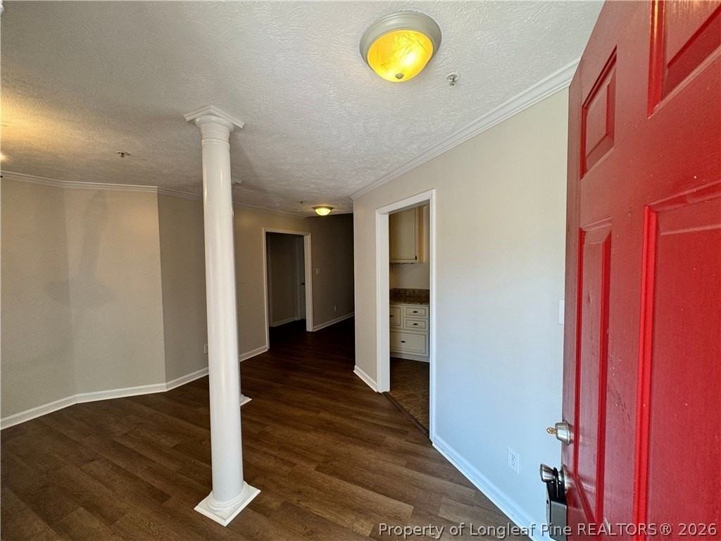 300 Bubble Creek Ct #5 - Photo 3 of 20