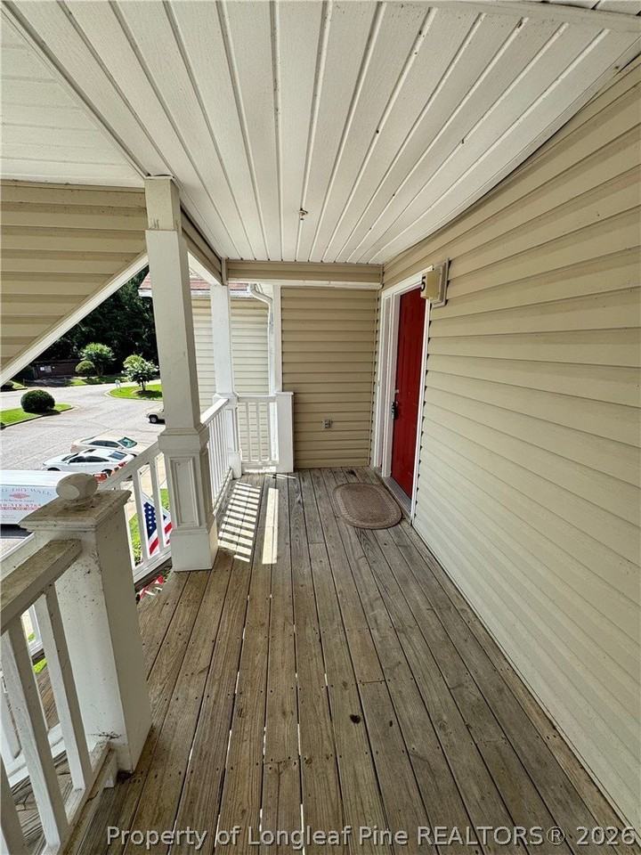 300 Bubble Creek Ct #5 - Photo 4 of 20
