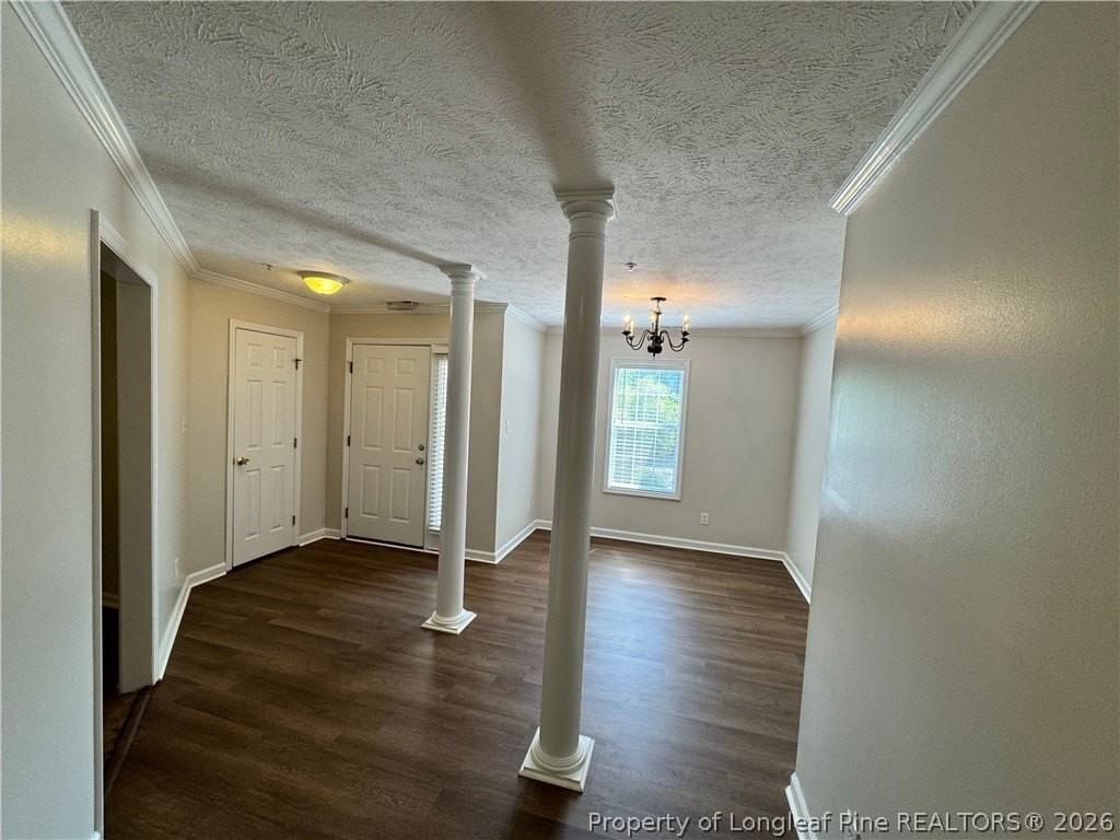 300 Bubble Creek Ct #5 - Photo 5 of 20