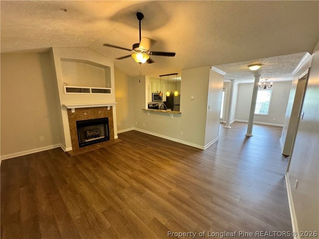 300 Bubble Creek Ct #5 - Photo 6 of 20