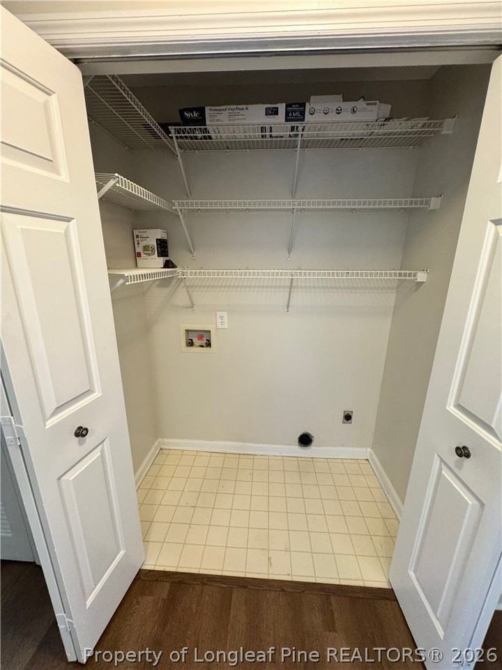 300 Bubble Creek Ct #5 - Photo 7 of 20
