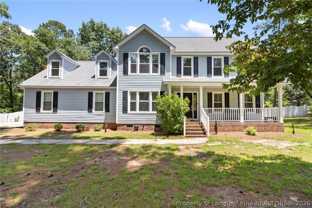 3412 Cedar Hill Dr - Photo 1 of 1