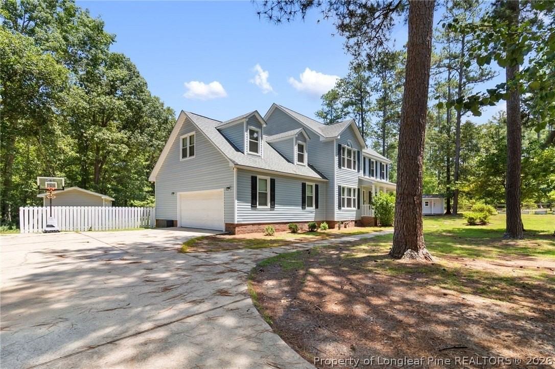 3412 Cedar Hill Dr - Photo 3 of 50