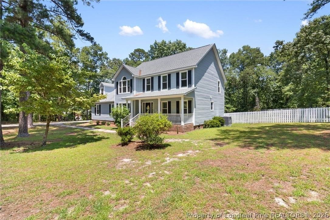 3412 Cedar Hill Dr - Photo 4 of 50