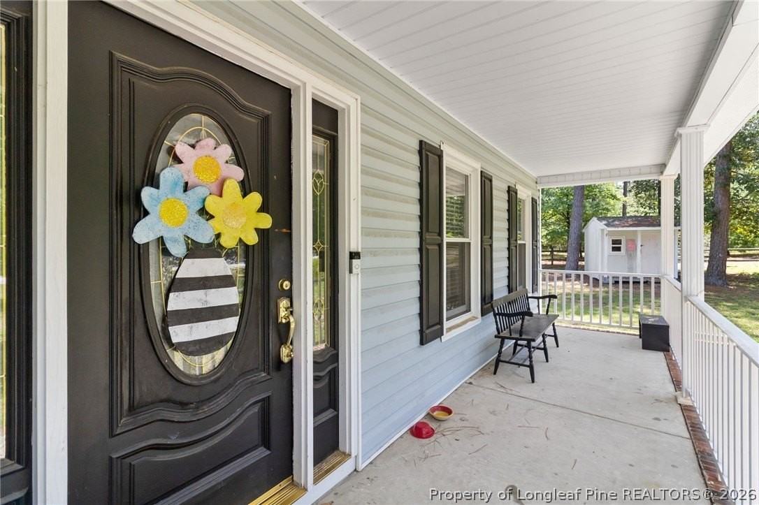 3412 Cedar Hill Dr - Photo 5 of 50